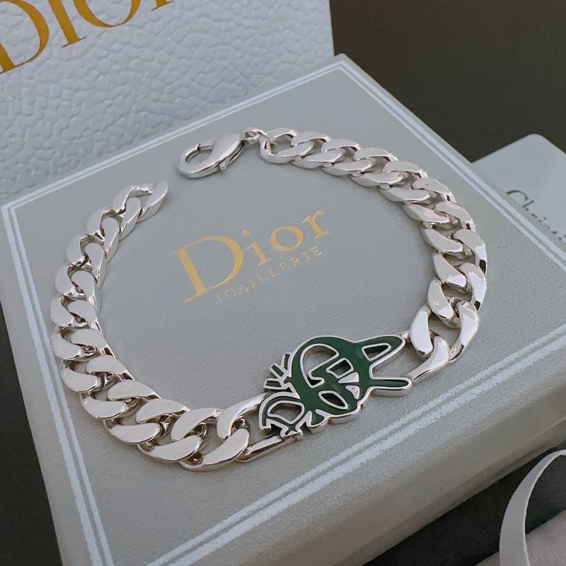 Dior Necklace 04lyr184 (8)
